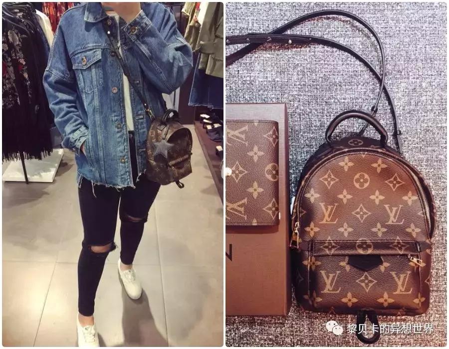 如果这辈子只能选3辆车你选哪3辆,假如这辈子只能买一只包