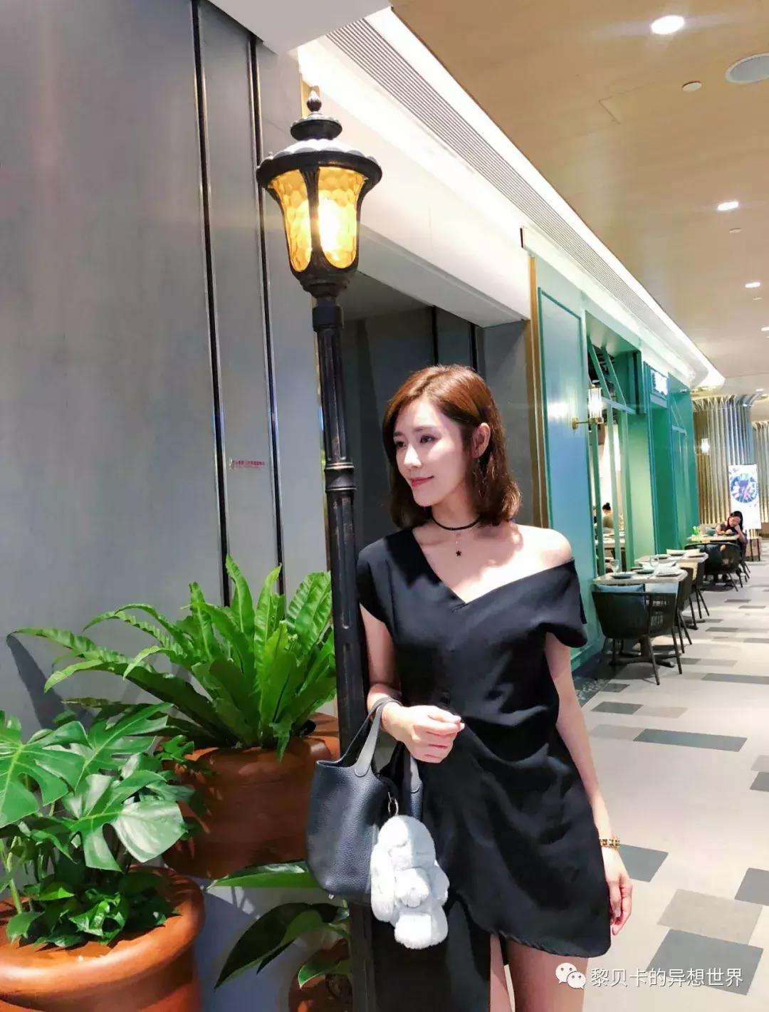 如果这辈子只能选一种饮料,如果这辈子只买一个包