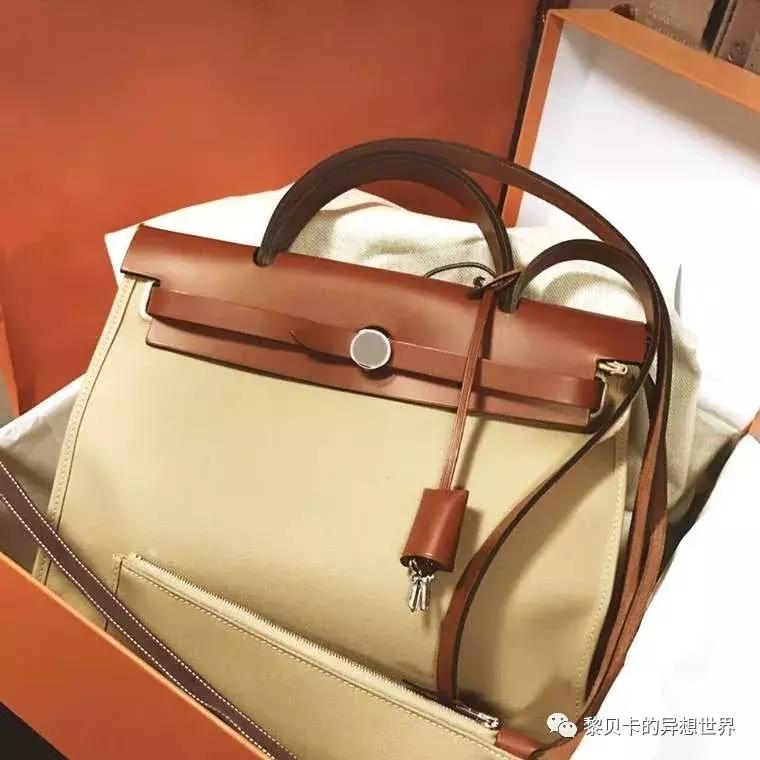 如果这一辈子只能选择一款饮料,如果这辈子只选一块表