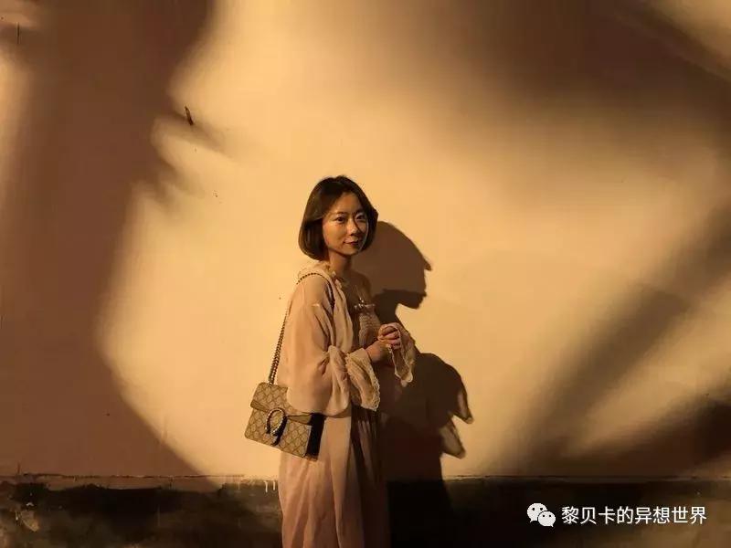 如果这一辈子只能选择一款饮料,如果这辈子只选一块表