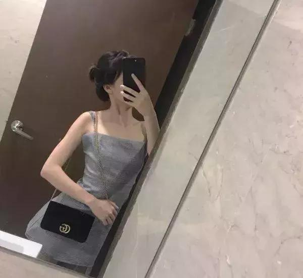 如果这一辈子只能选择一款饮料,如果这辈子只选一块表