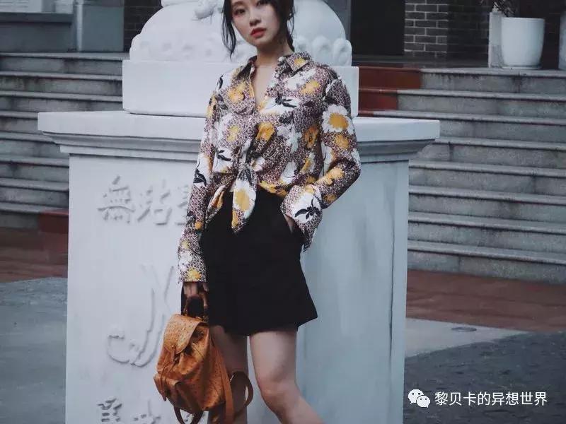 如果这辈子只能选3辆车你选哪3辆,假如这辈子只能买一只包