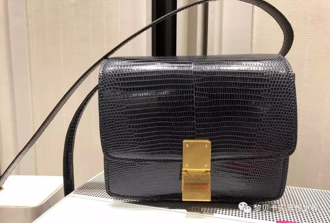 如果这一辈子只能选择一款饮料,如果这辈子只选一块表