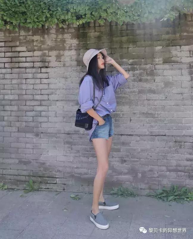 如果这一辈子只能选择一款饮料,如果这辈子只选一块表