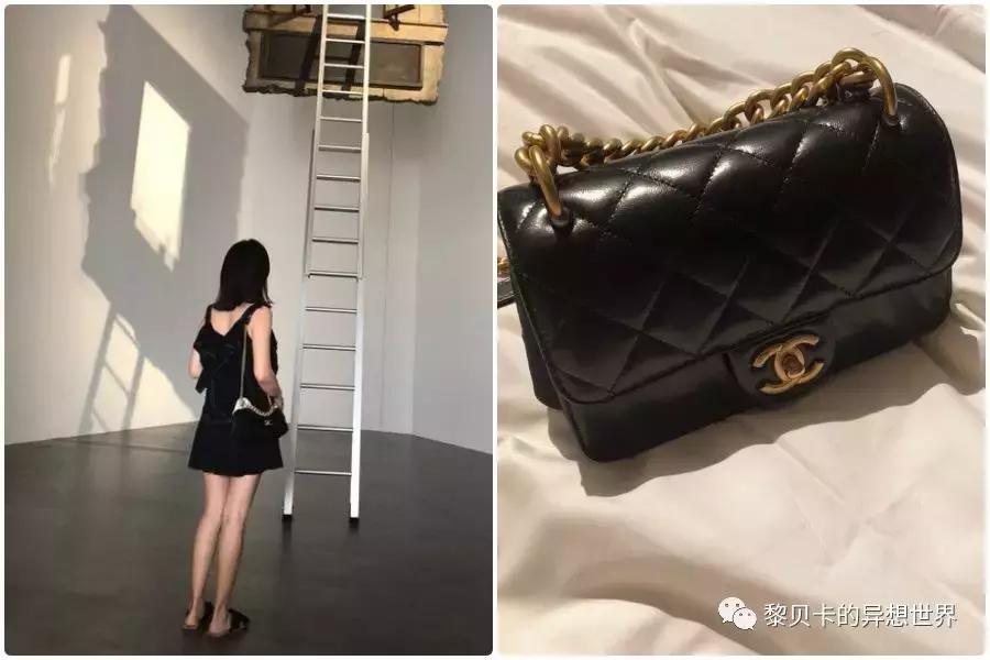 如果这一辈子只能选择一款饮料,如果这辈子只选一块表