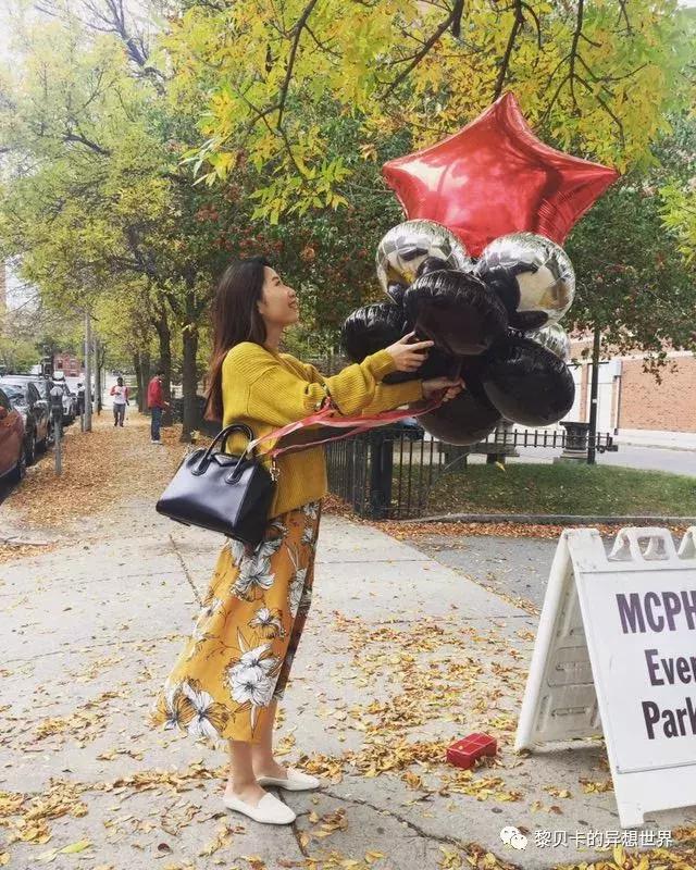 如果这辈子只能选3辆车你选哪3辆,假如这辈子只能买一只包