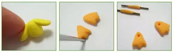 幼师发家长群做亲子手工,幼儿园亲子手工有详细教程