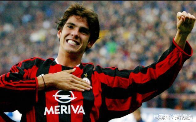 如果你喜欢篮球你一定喜欢伦纳德,如果你喜欢足球