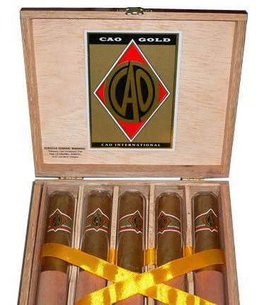 世界最重要的几个雪茄产地,世界三大雪茄产地