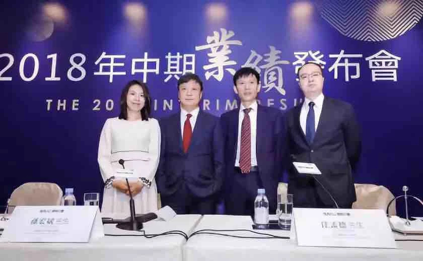 豪宅惊现20本房产证,内环现象级热销豪宅