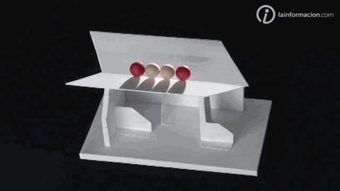 70岁老师行骗40年,日本老师行骗