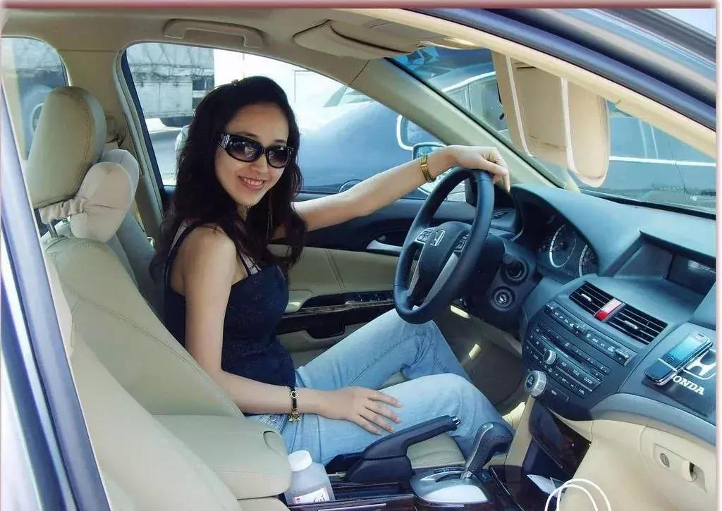 你做微商的朋友都发达了吗？