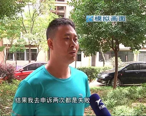 滴滴接单恶意逃单怎么办,滴滴打车遇到逃单怎么办