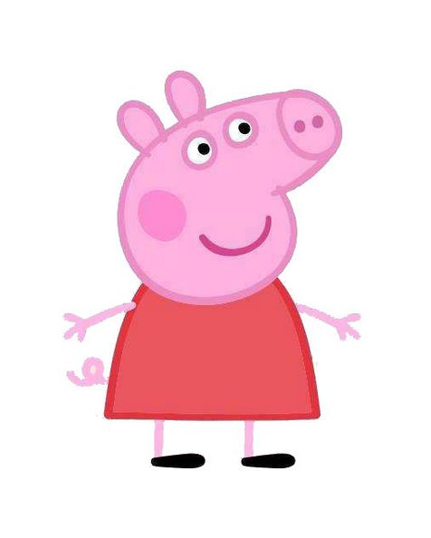 你的微信昵称暴露了你的智商,你的微信暴露了你秘密