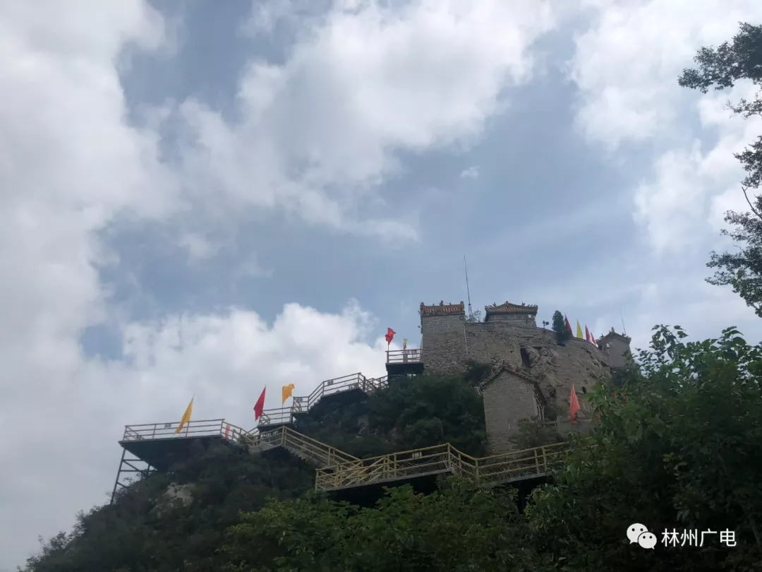 「乡村振兴」what？水泥管里建别墅？林州也要有胶囊公寓啦！