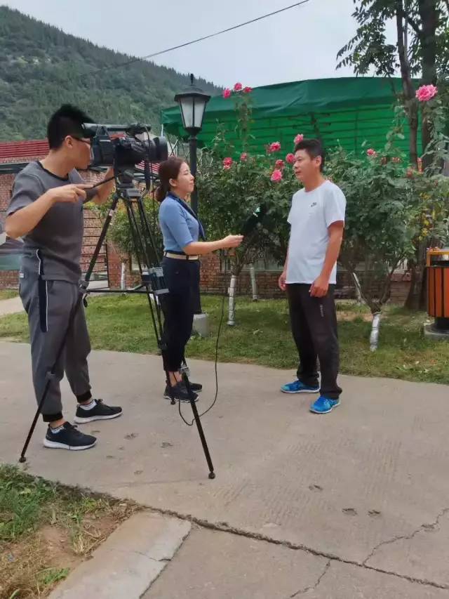 「乡村振兴」what？水泥管里建别墅？林州也要有胶囊公寓啦！