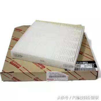 自己带配件修车靠谱吗,修车换零件在4s好还是修理店好