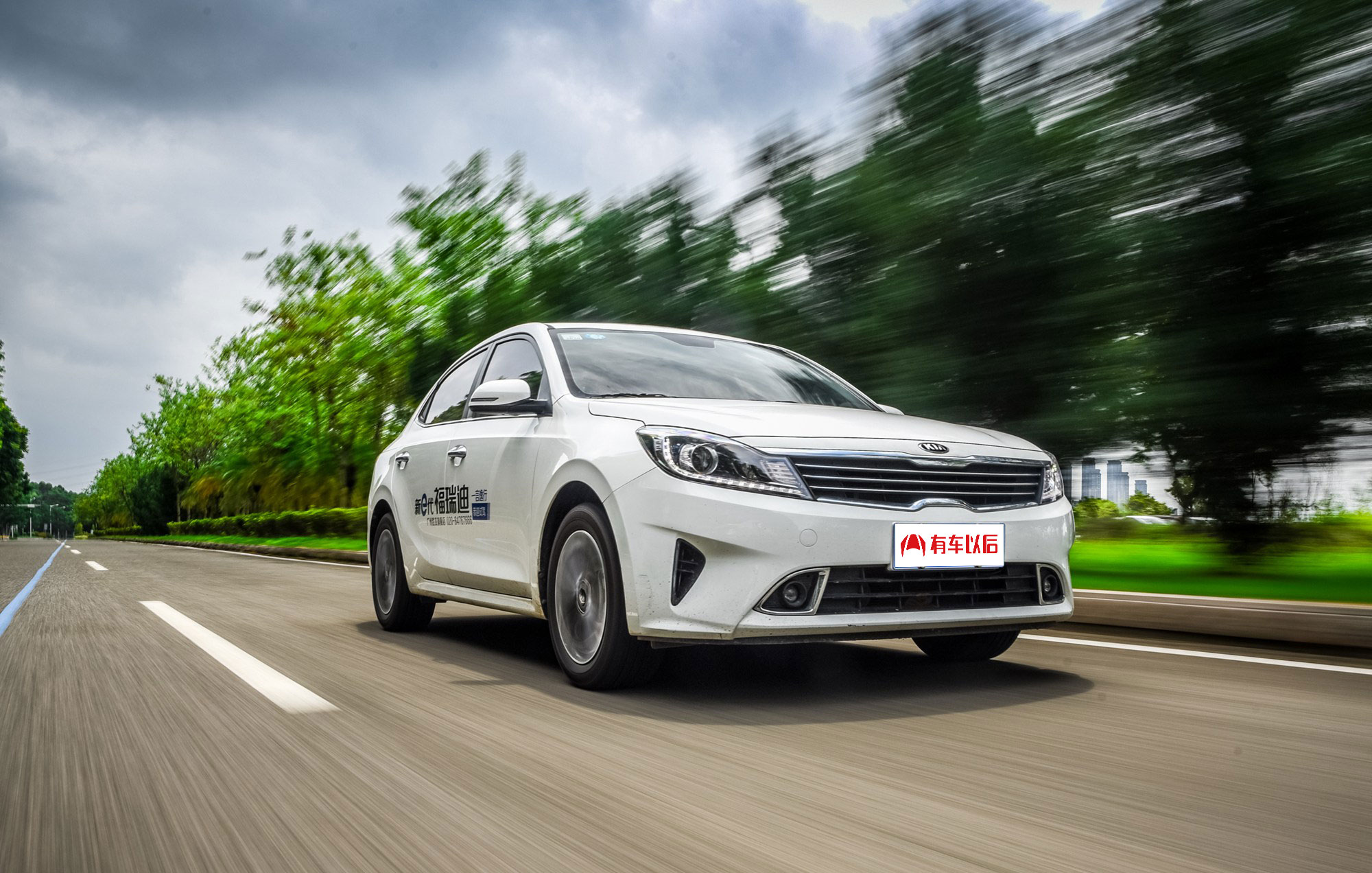 中日韩德美汽车出口对比,中日德系车油耗pk