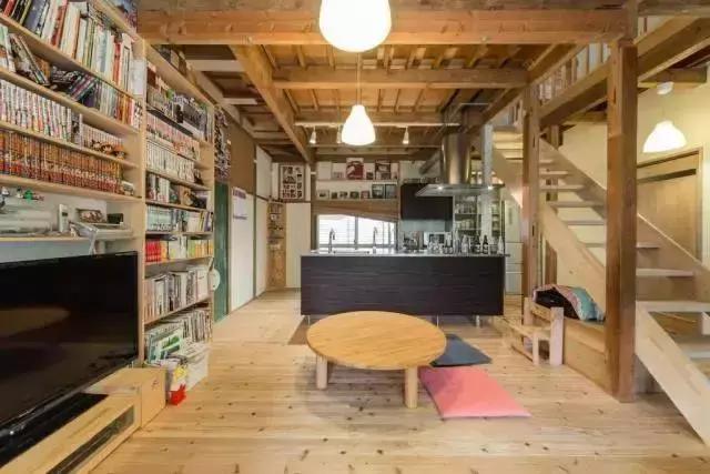 日本旅游最佳民宿,日本旅游民宿推荐