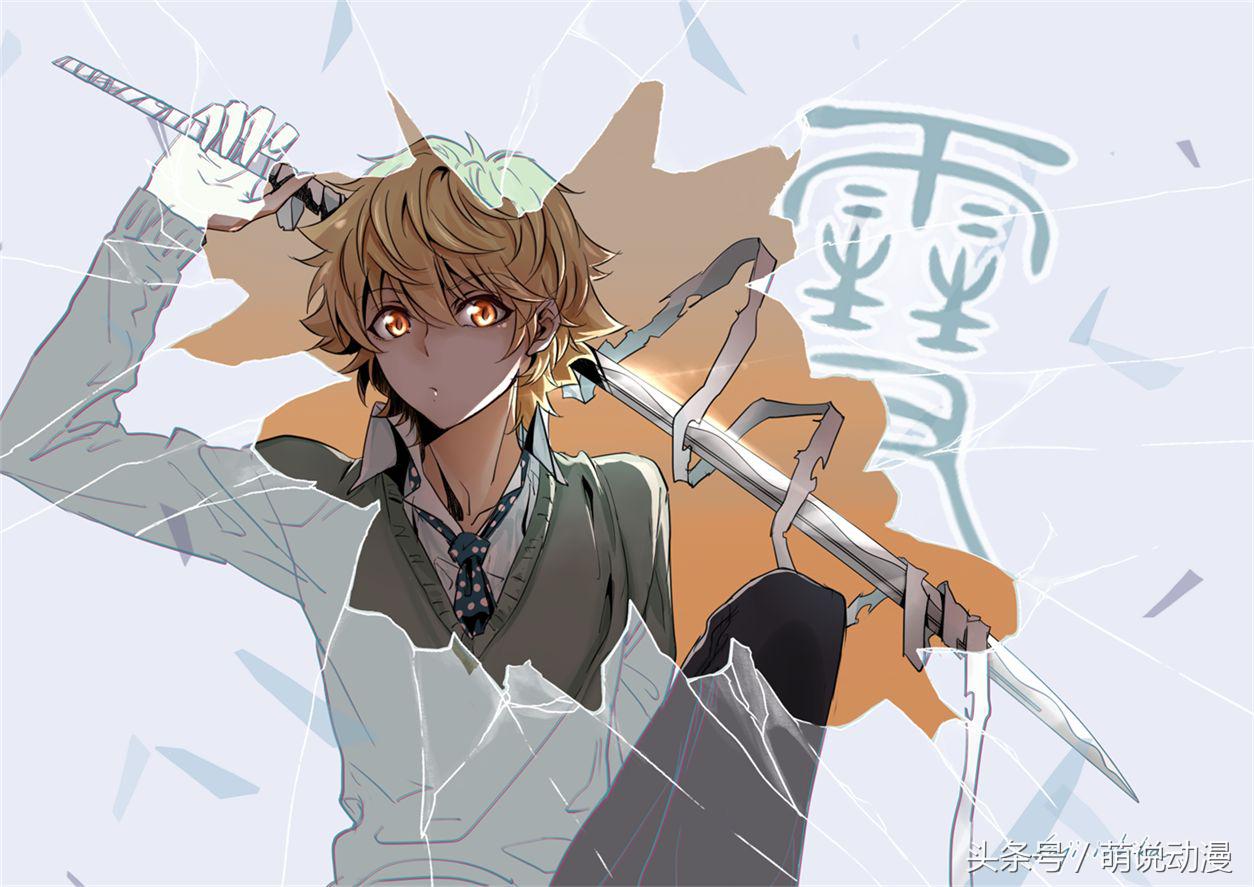 世界上最穷的神明,野良神中的穷神叫什么