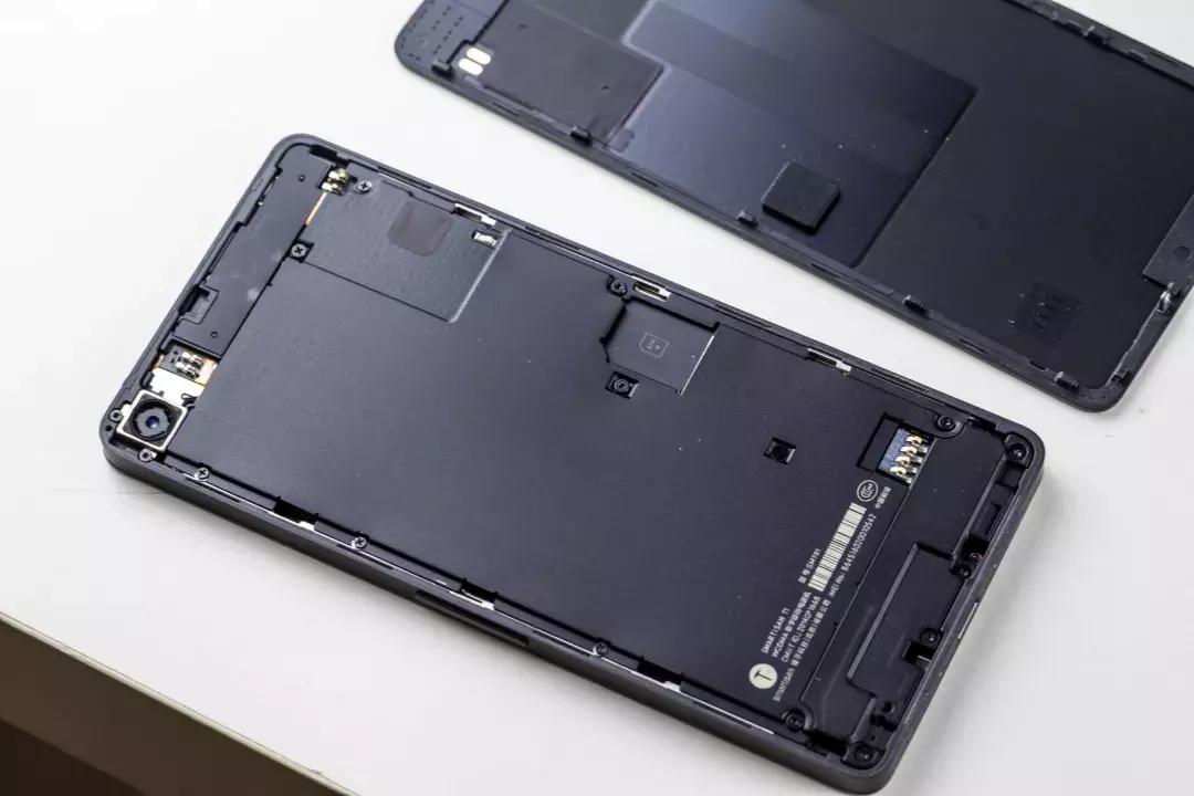 先别急着去给手机换电池,给手机换电池能解决什么问题