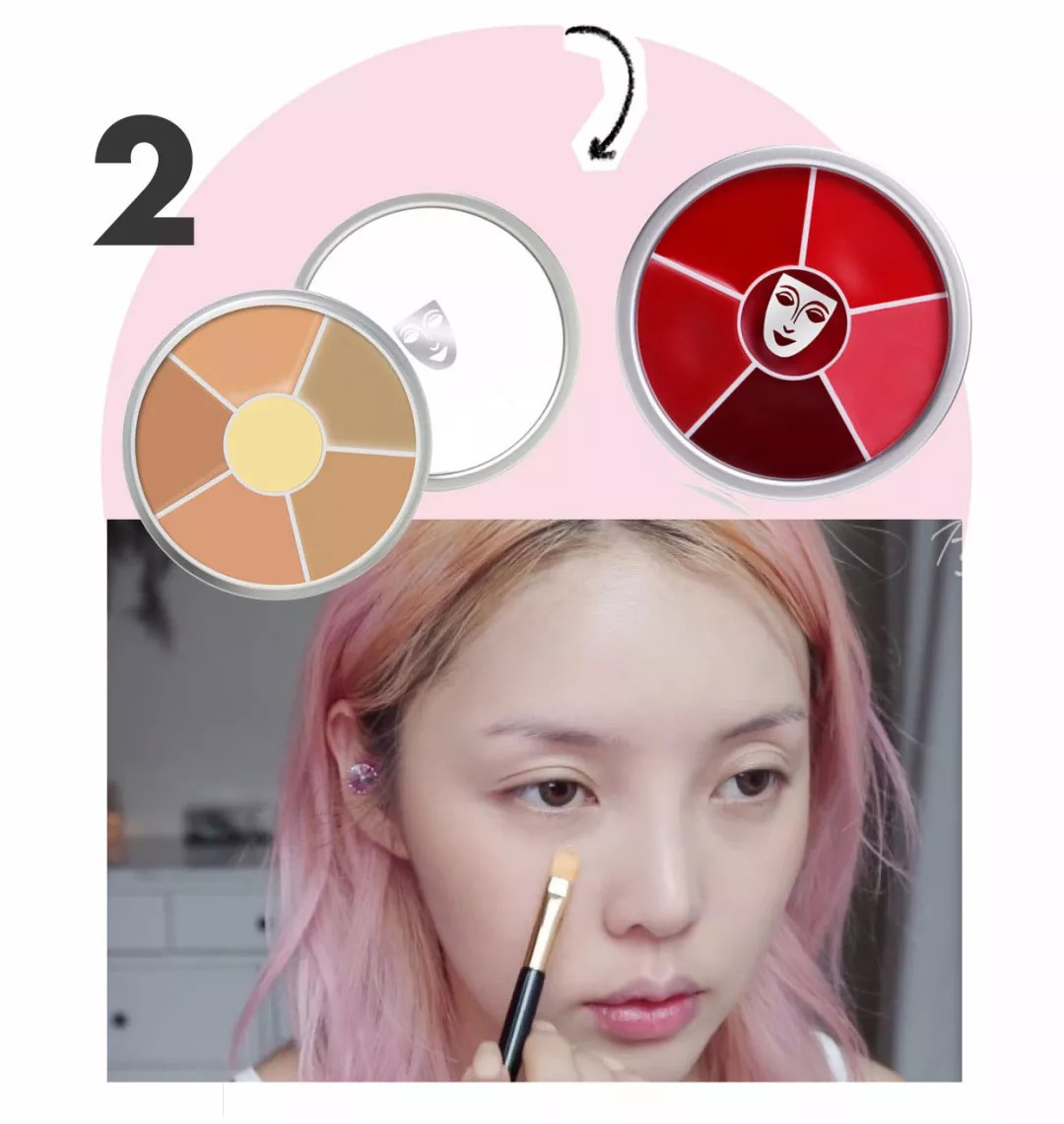 海淘要几天,海淘要多久到