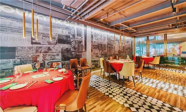 亲测好吃的食物,推荐3家上海必吃美食店