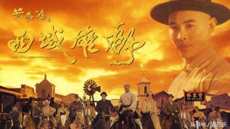 星爷2000年后港片电影,星爷电影大全80年代