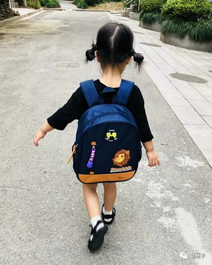 又到了一年开学季,又到一年开学的时候