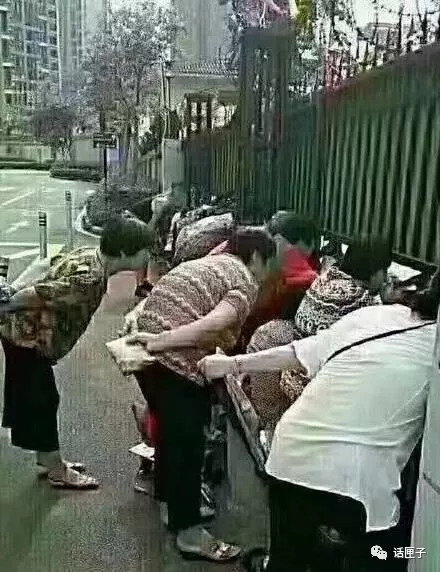 又到了一年开学季,又到一年开学的时候