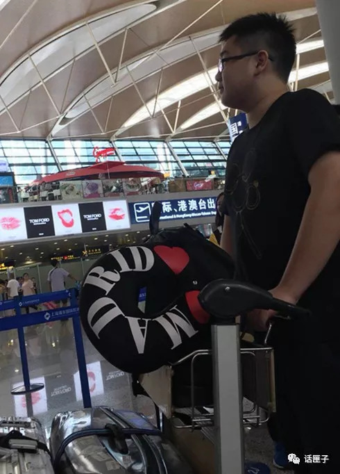 又到了一年开学季,又到一年开学的时候