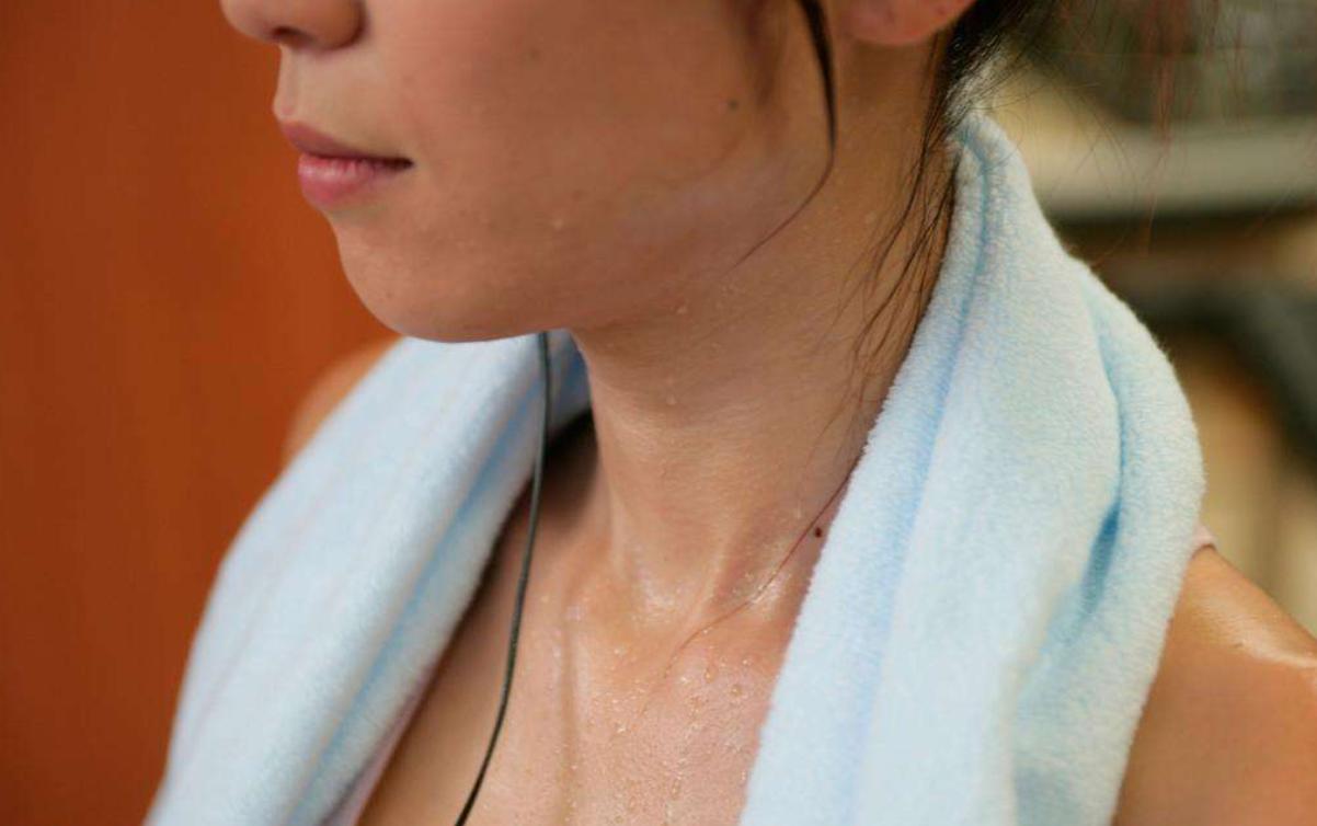 孕期要远离这四种味道,怀孕女人身上有什么味道