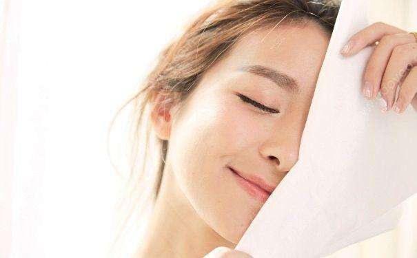 孕期要远离这四种味道,怀孕女人身上有什么味道