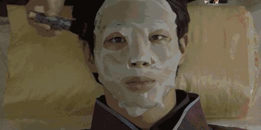 鹿晗散打,鹿晗被拳击手吐槽