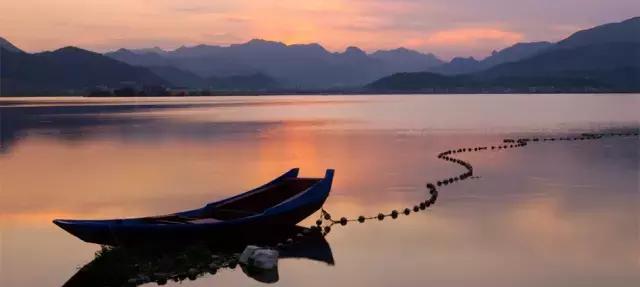 这些景点不花一分钱也可以玩遍,去哪里旅游既省钱而且又好玩