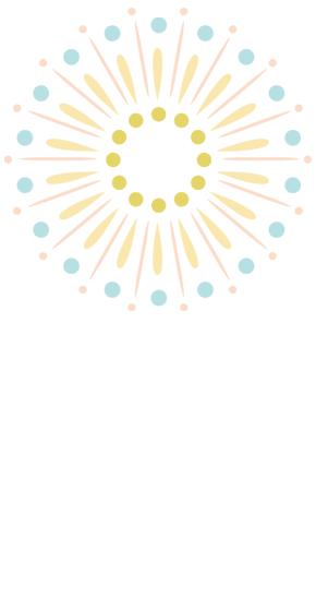 汕尾睿荣,汕尾睿荣足球俱乐部全国冠军