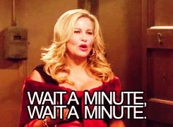 破产姐妹：一部又污又励志的“蕾丝片”