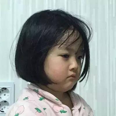 这双鞋火成这样,但我劝你别买!