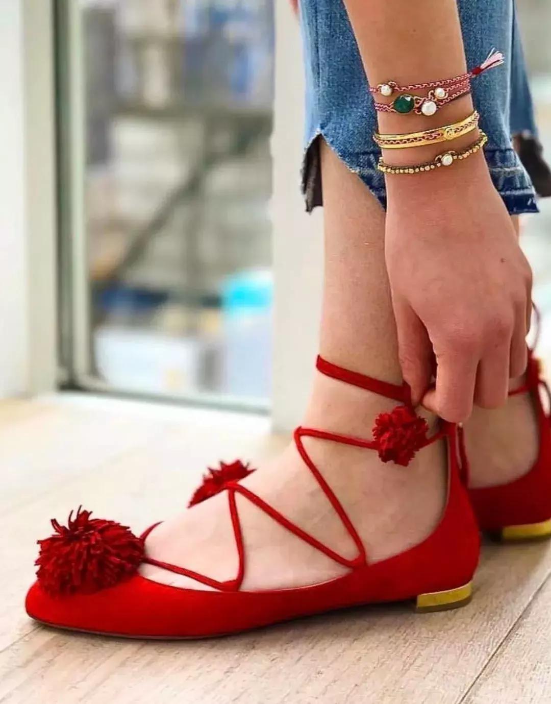 这双鞋火成这样,但我劝你别买!