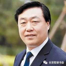 「学思平治」陈里：电商法终落地，促进电商行业健康发展