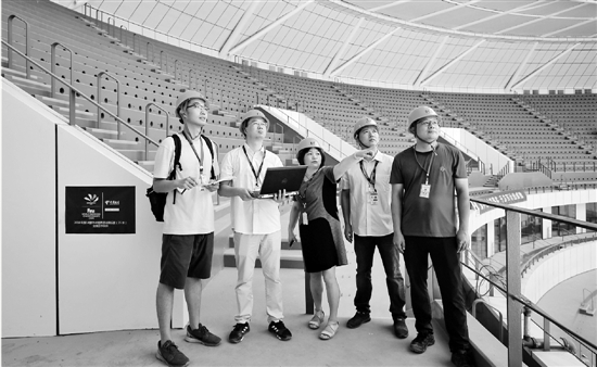 数字世界的智慧城市,数字时代智慧城市