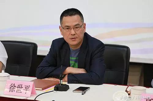 从咪蒙到区块链，微信六年「封号」史