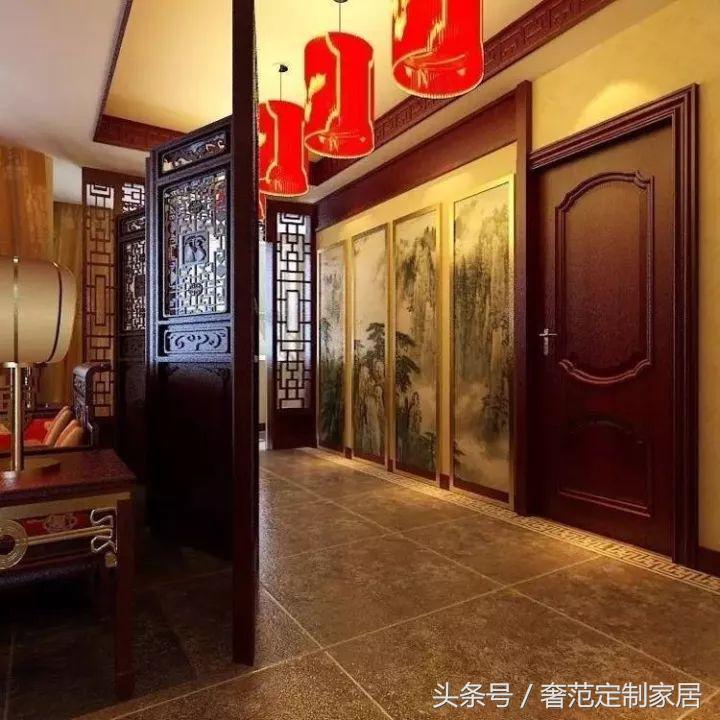 木门测量尺寸表格模板,木门合页尺寸安装标准