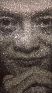 珠宝知识130：无所不能的“水钻”到底是啥东西？