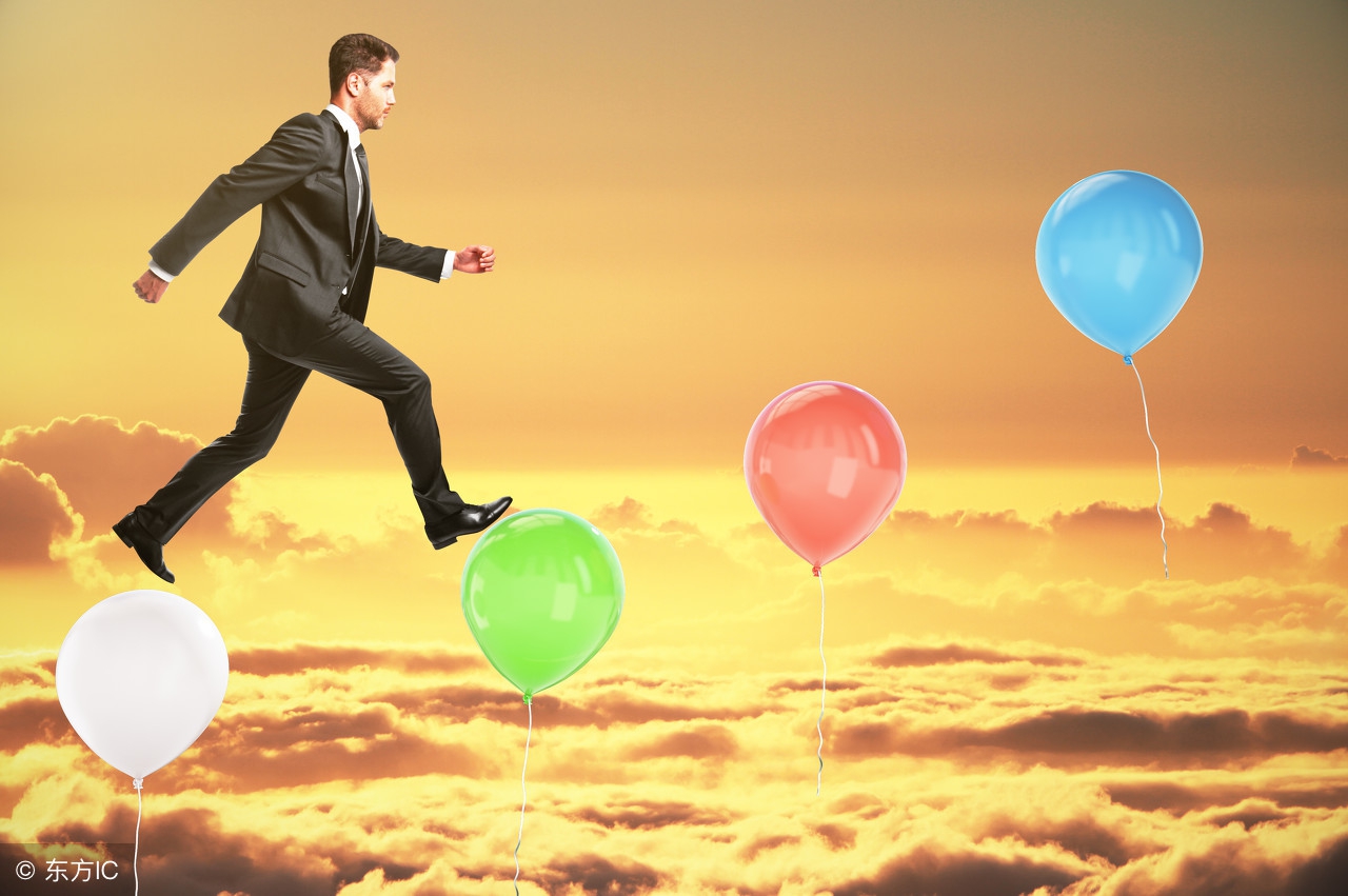 在职公考如何高效备考,公考秘籍大全