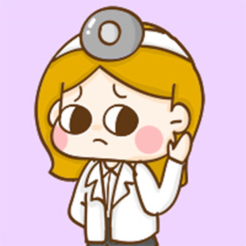 产后打无痛的腰痛胯疼,剖腹产后4个月了腰部痛