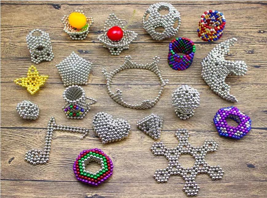 孩子玩的益智类玩具推荐,怎样挑选小孩玩具