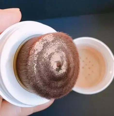 cpb资生堂,安耐晒和资生堂是一个牌子吗