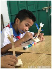 海南医学院全英班如何进,海南医学院全英