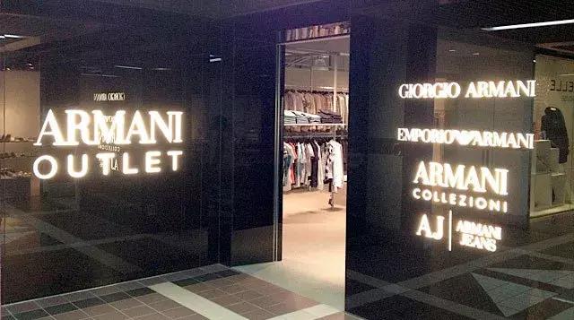 不用等香港打折季也能低至1折！12家老司机才知道的品牌折扣店！